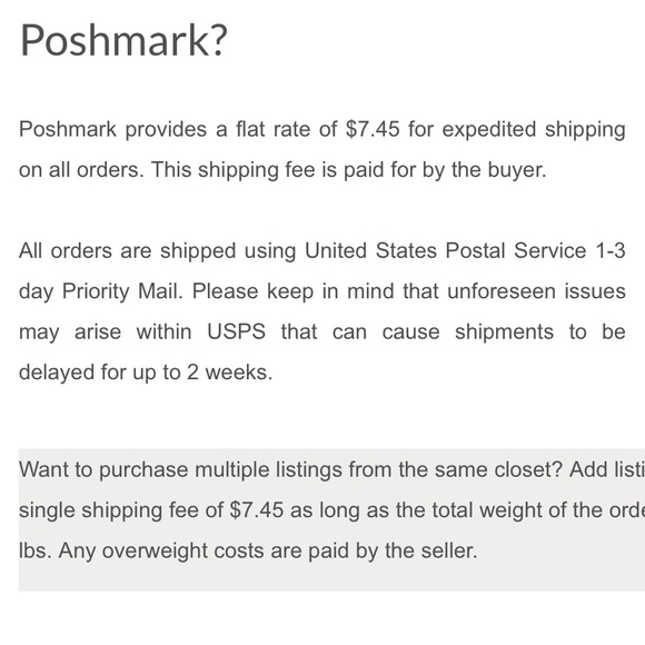 NEW Heart Rhinestone Carnival Bikini B C cup - Picture 13 of 13